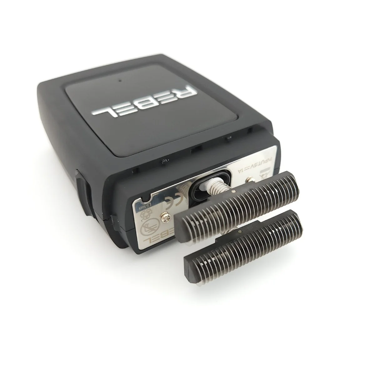Miniatura 4
