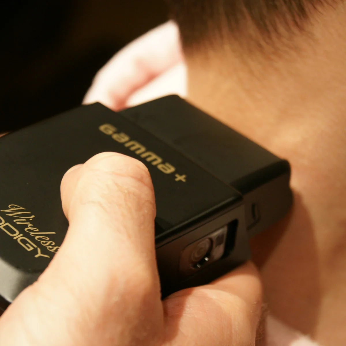 Miniatura 7