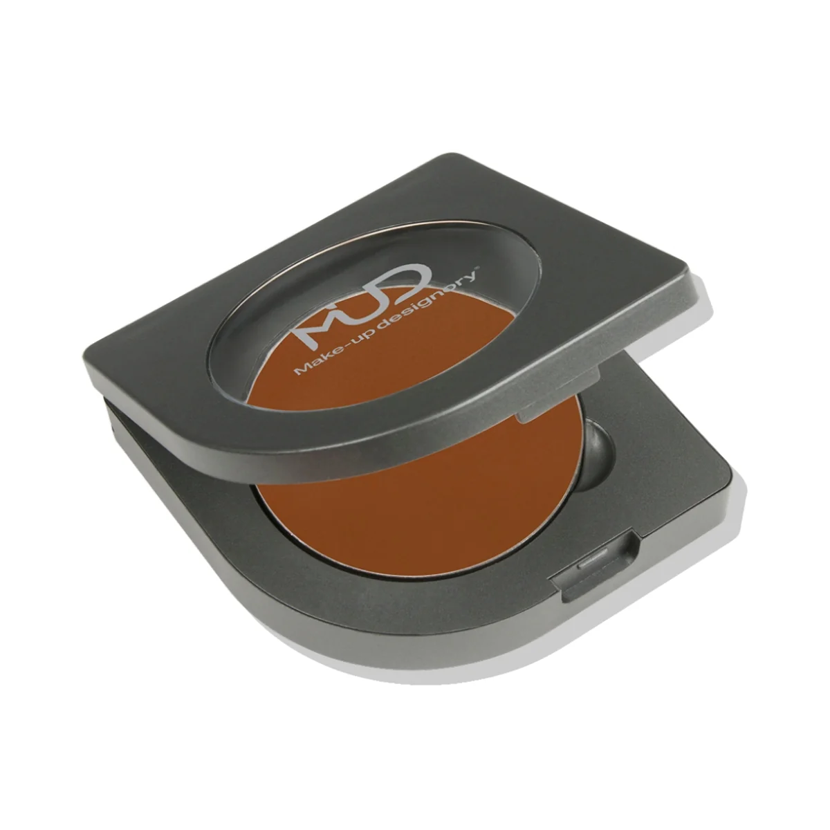 Miniatura 10