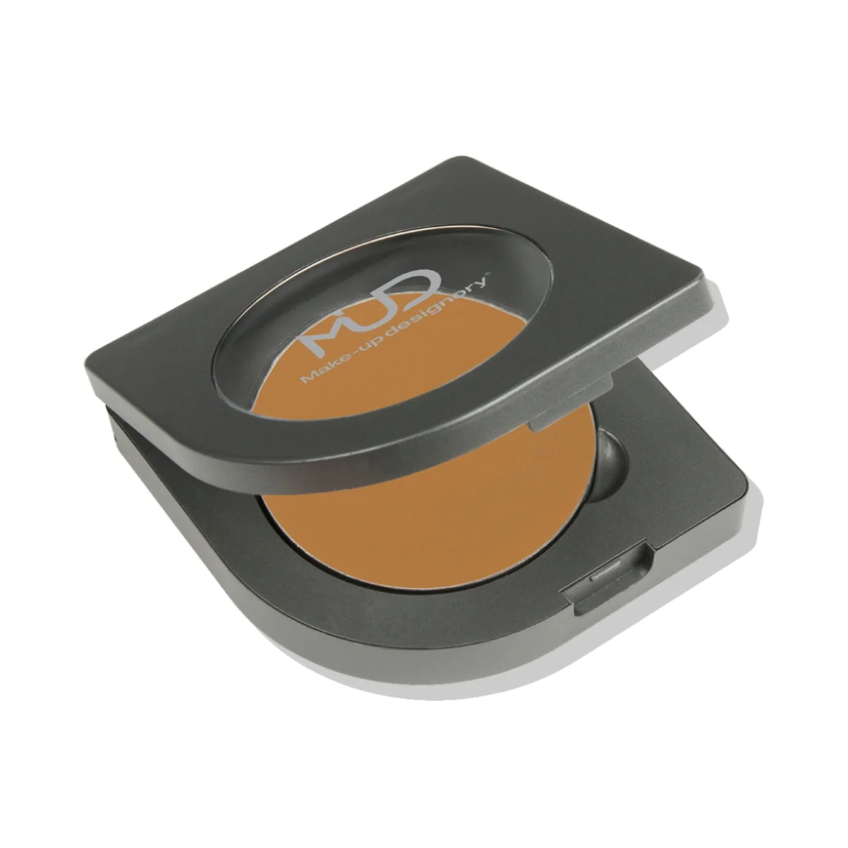 Miniatura 11