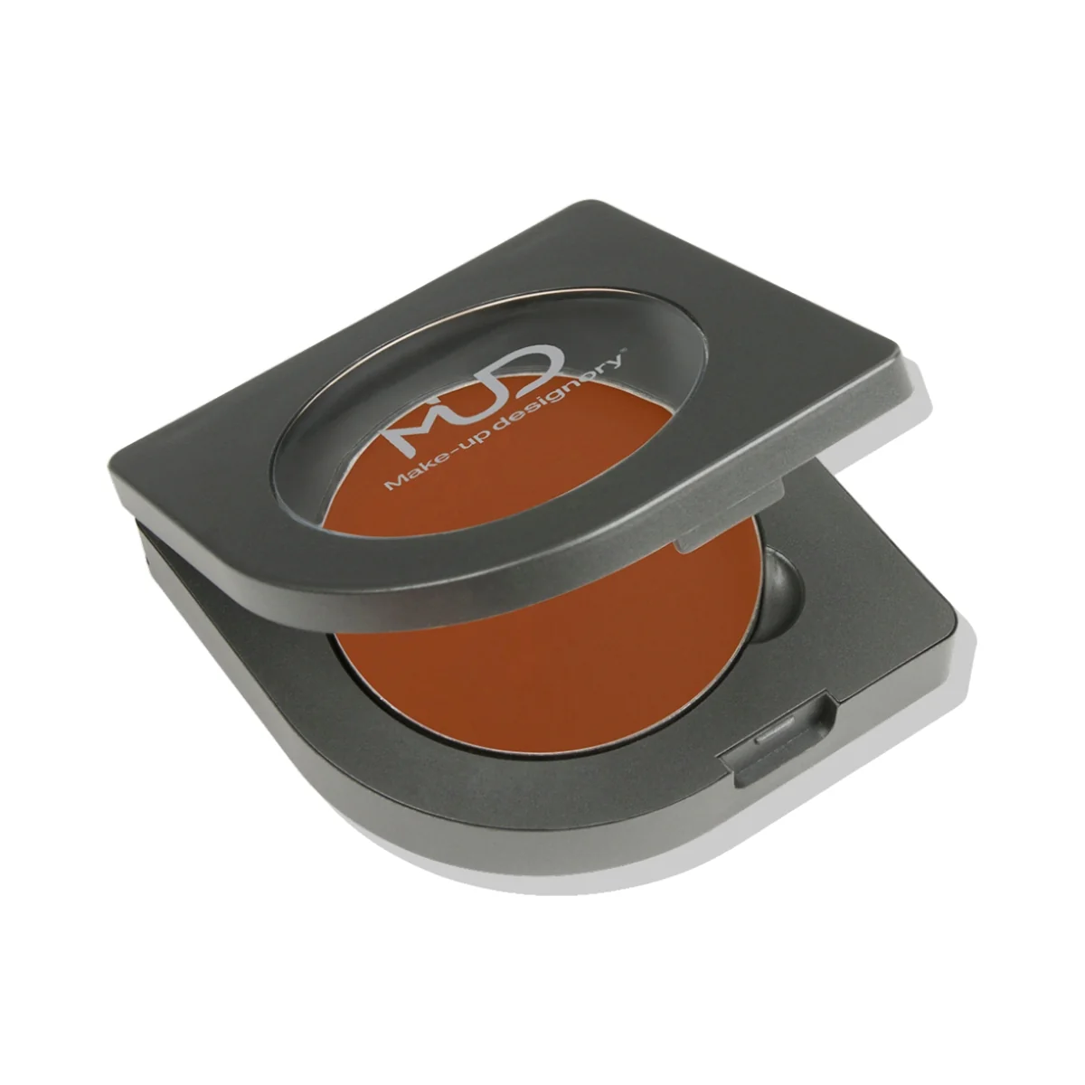 Miniatura 9
