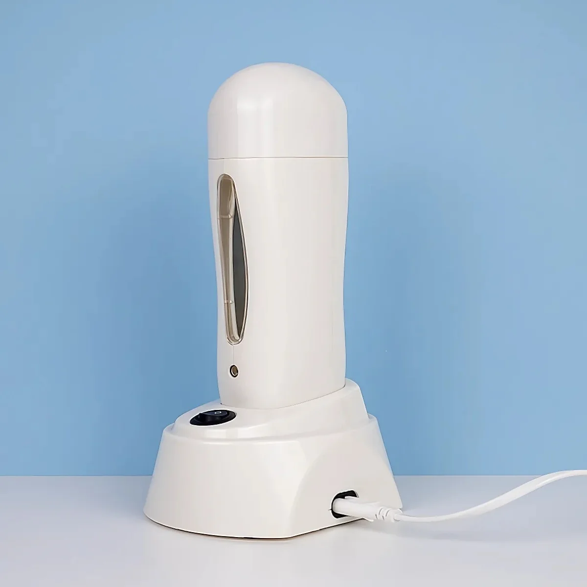 Miniatura 2