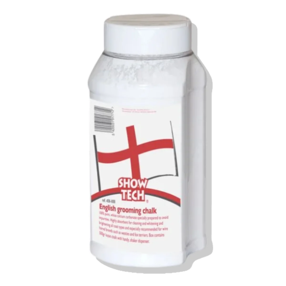 Imagen del producto 1