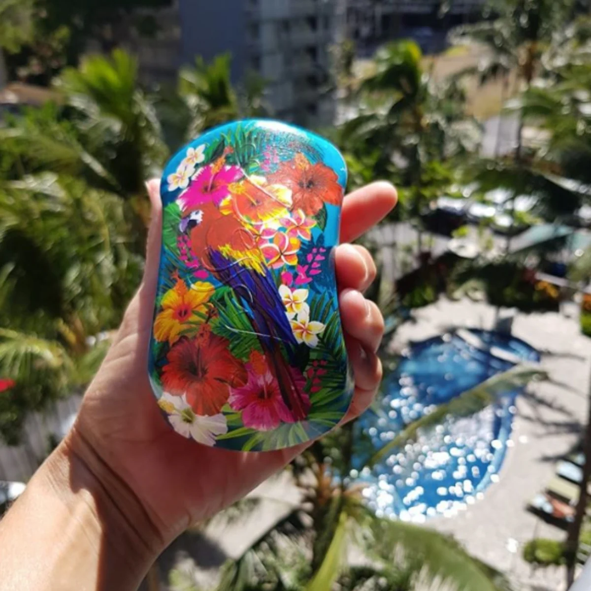 Miniatura 4