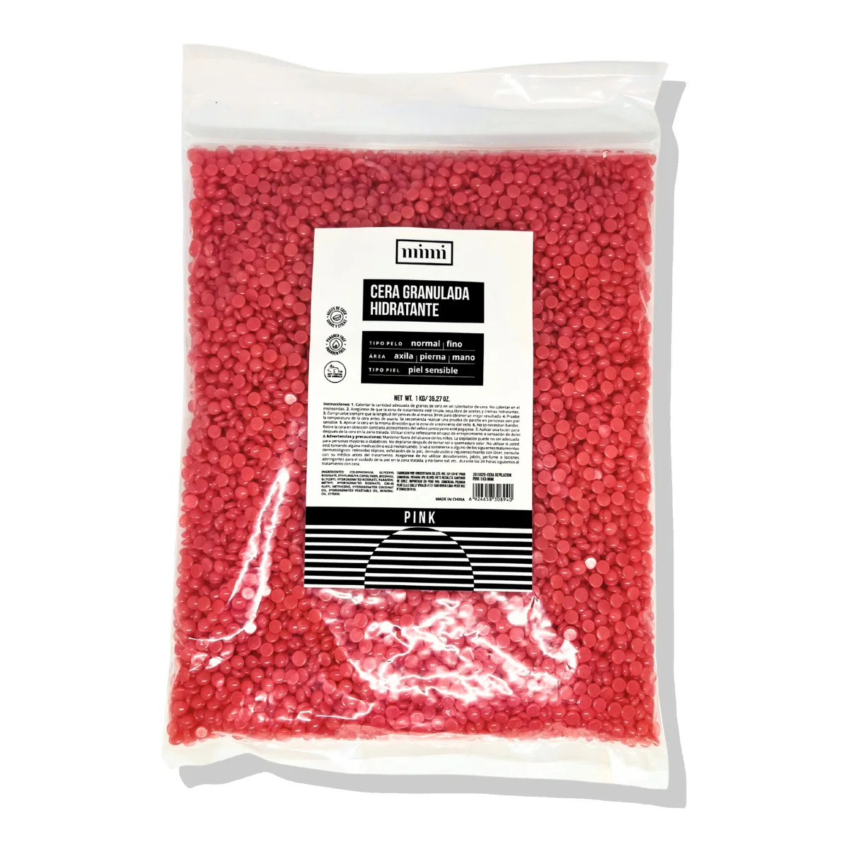 Imagen del producto 1