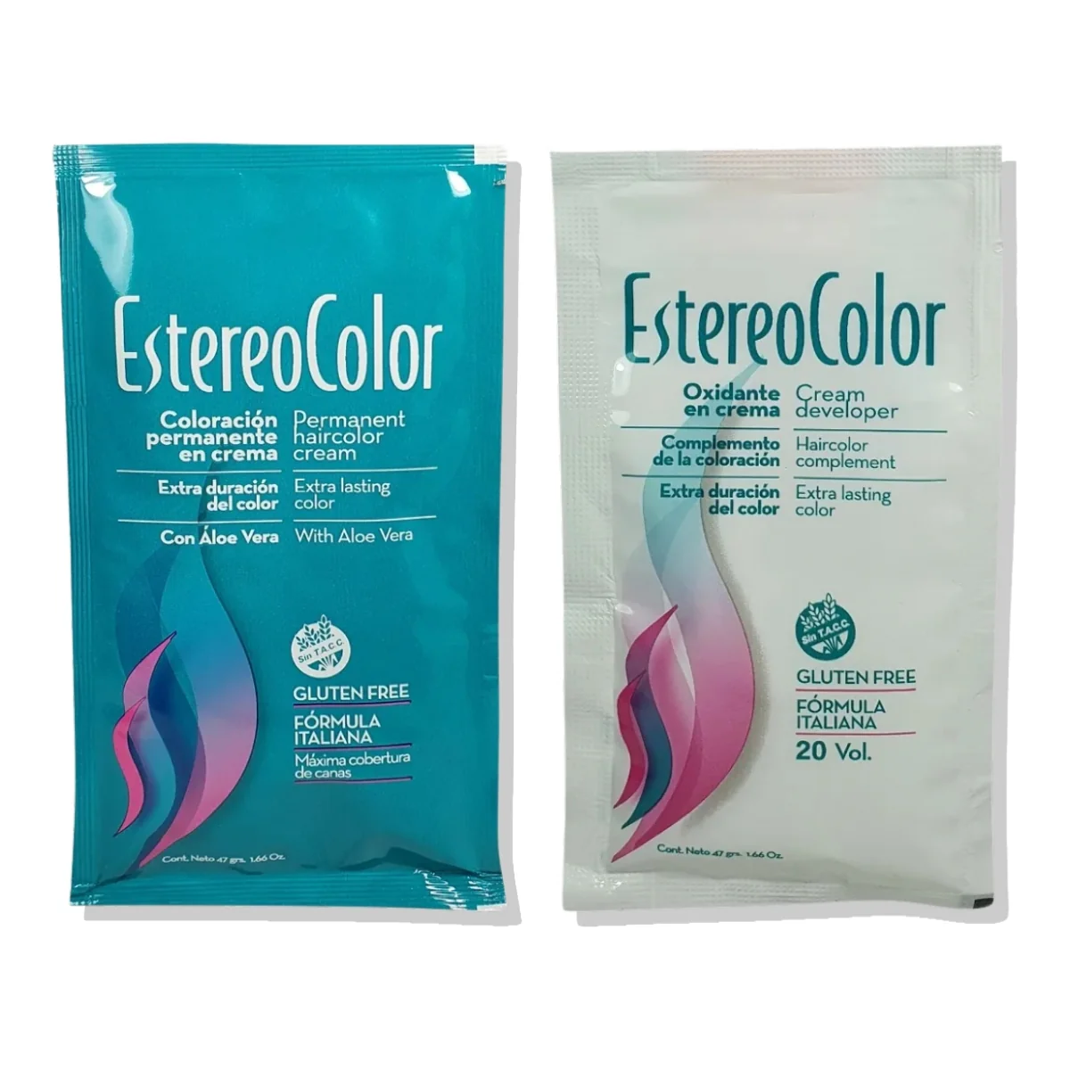 Imagen del producto 1