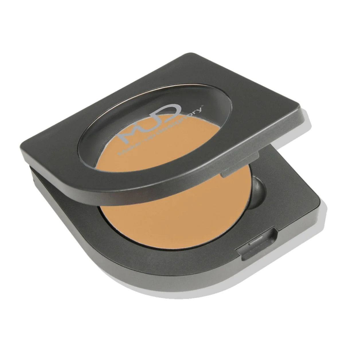 Miniatura 10