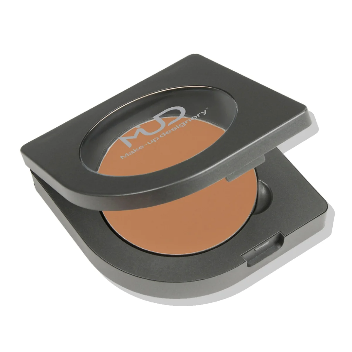 Miniatura 11