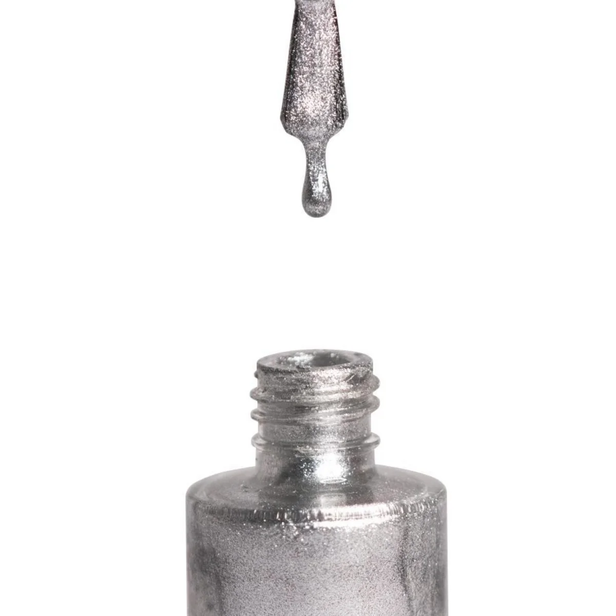 Miniatura 100