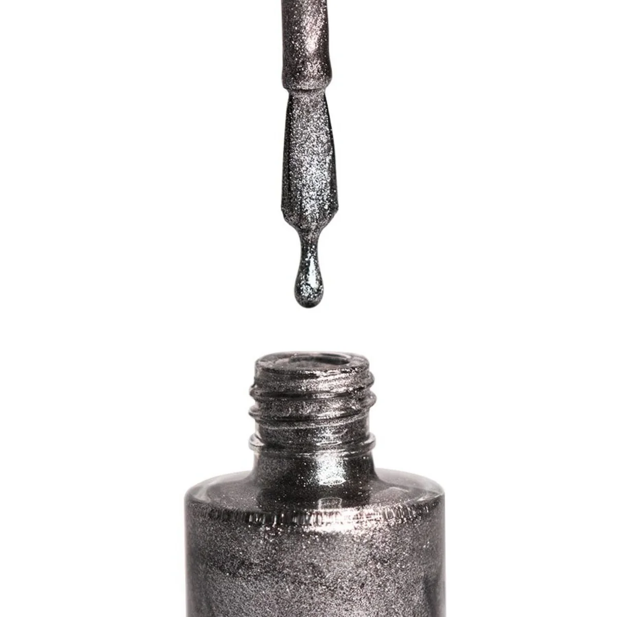 Miniatura 101