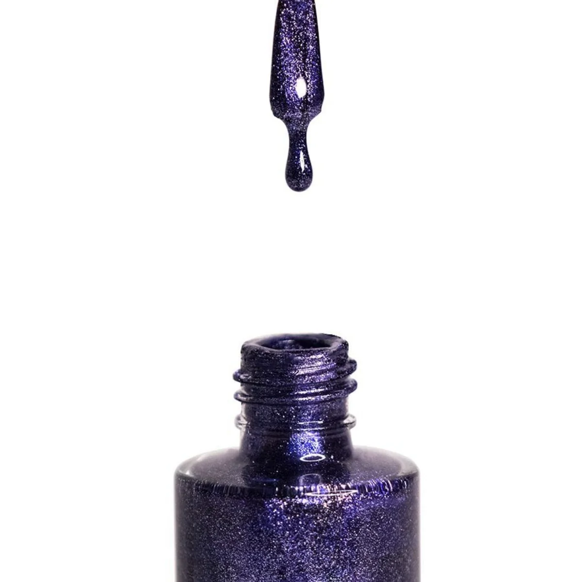 Miniatura 104