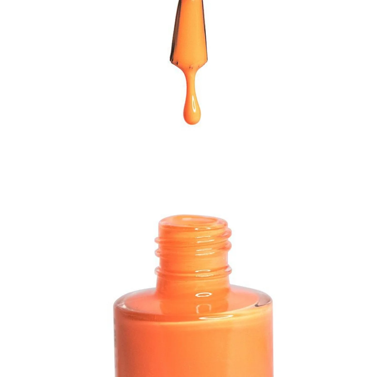 Miniatura 51