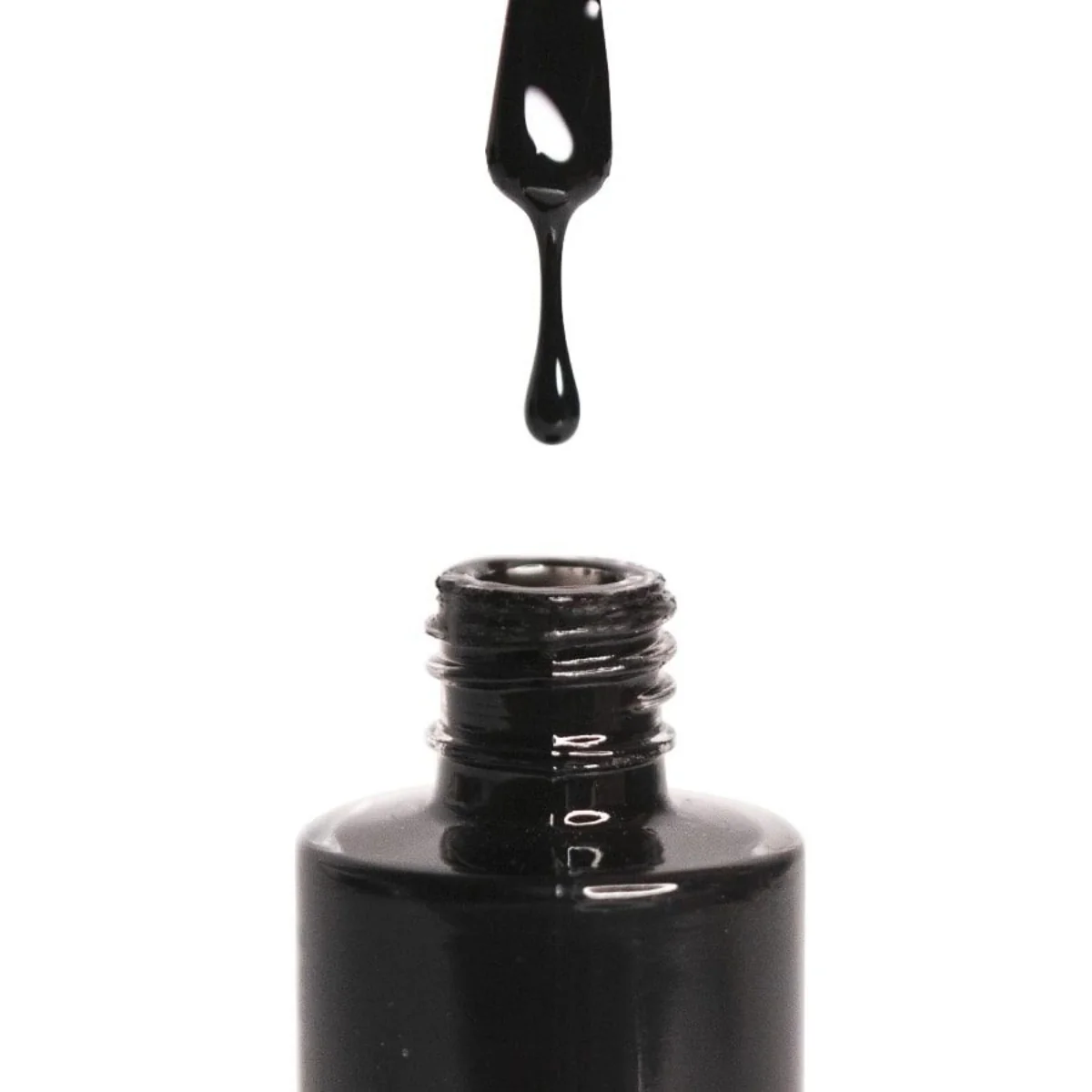 Miniatura 59