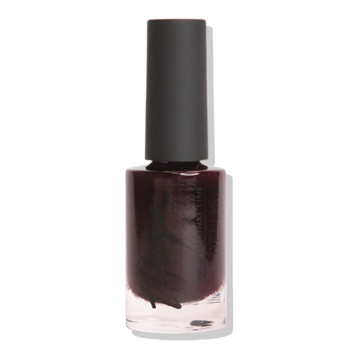 Miniatura 86