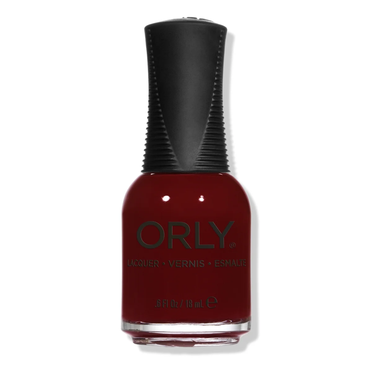 Miniatura 233