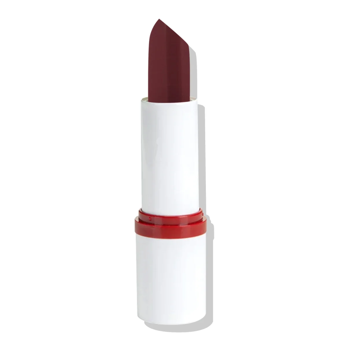 Miniatura 16
