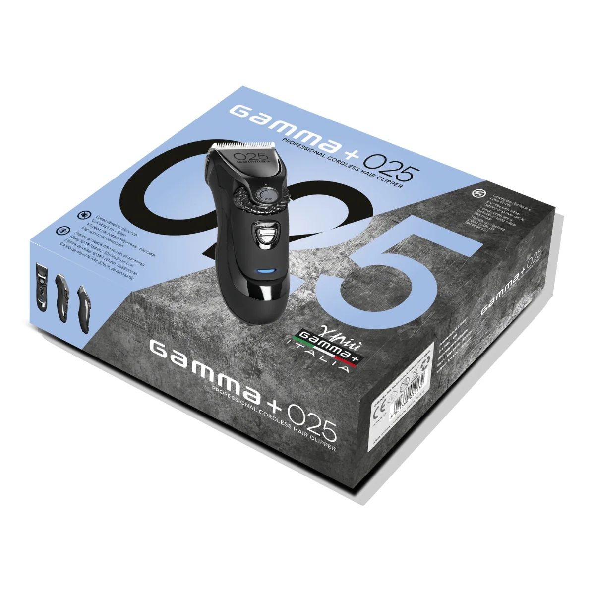 Miniatura 4