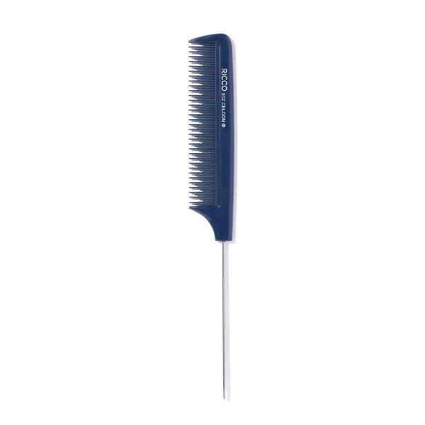 Miniatura 1