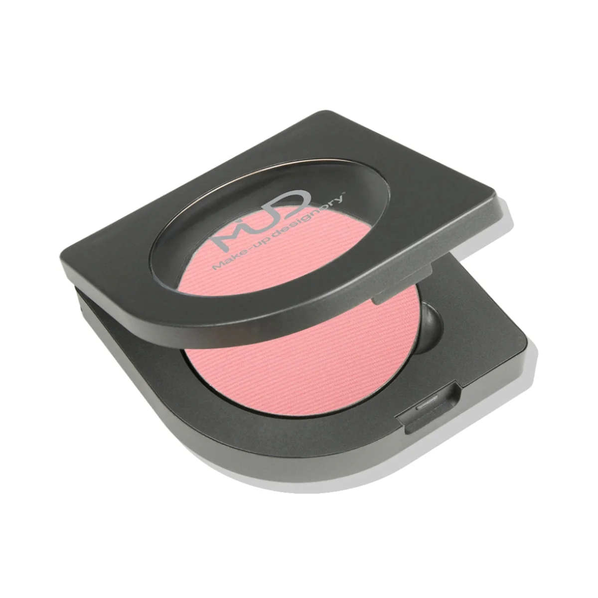 Miniatura 15