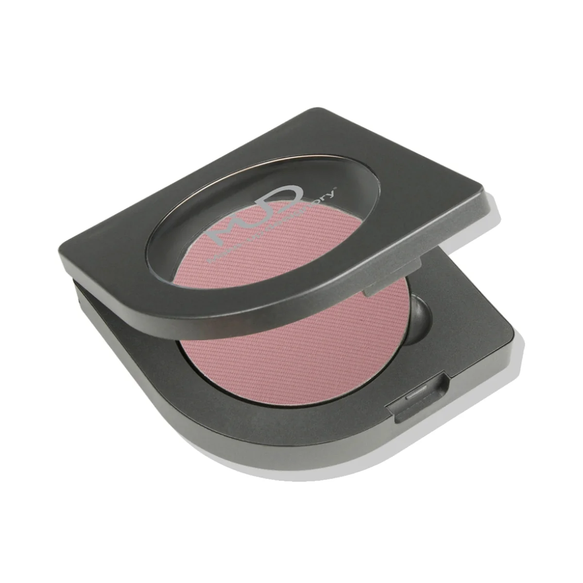 Miniatura 8