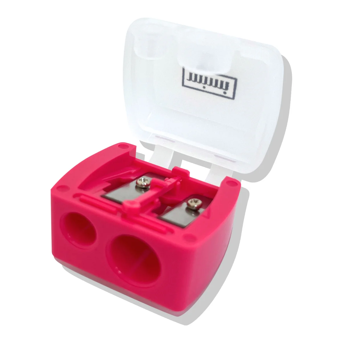 Miniatura 1