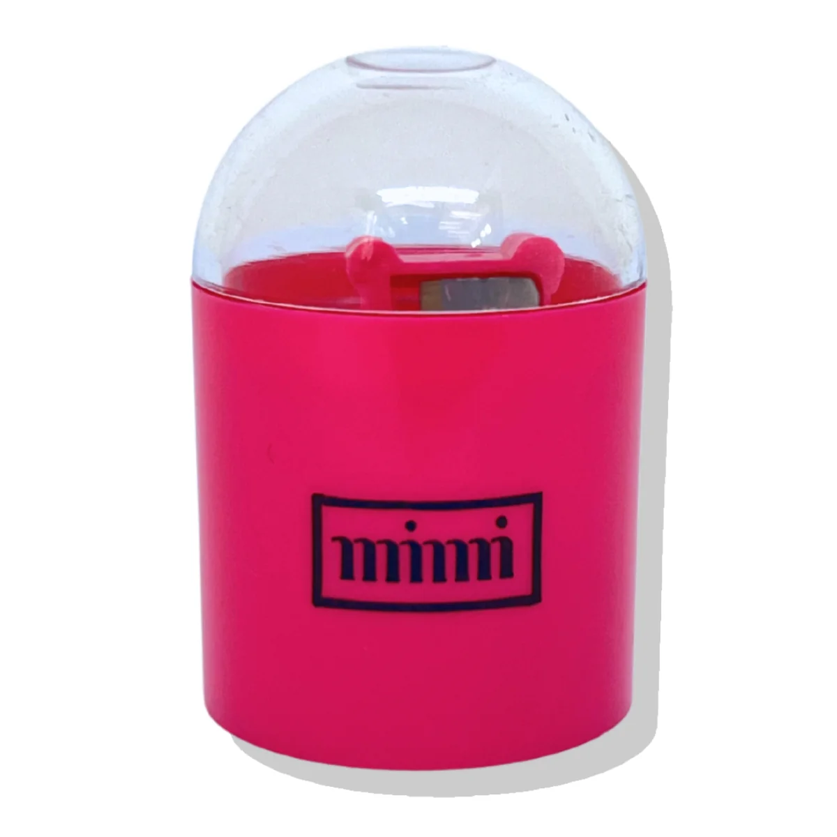 Miniatura 1