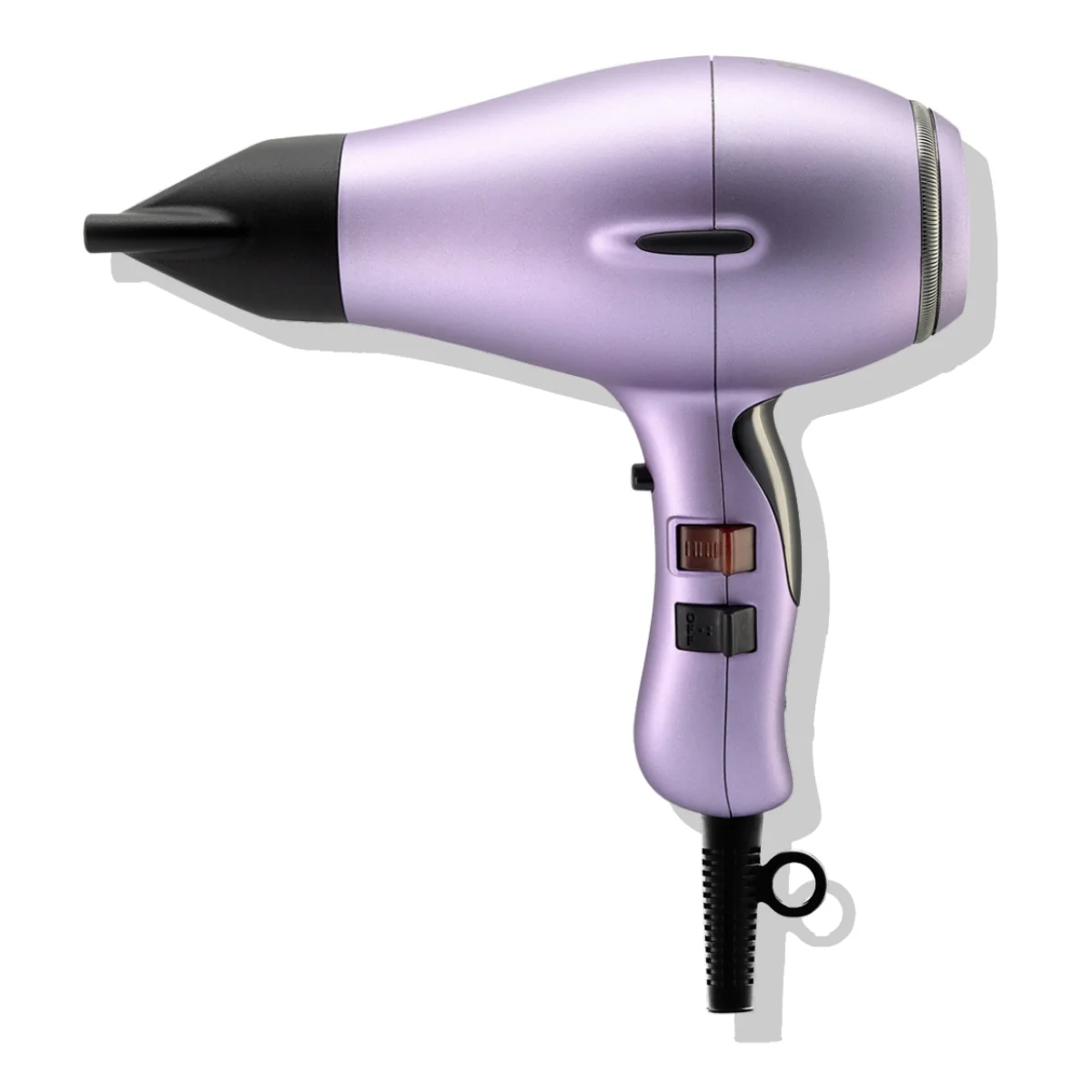 Miniatura 9