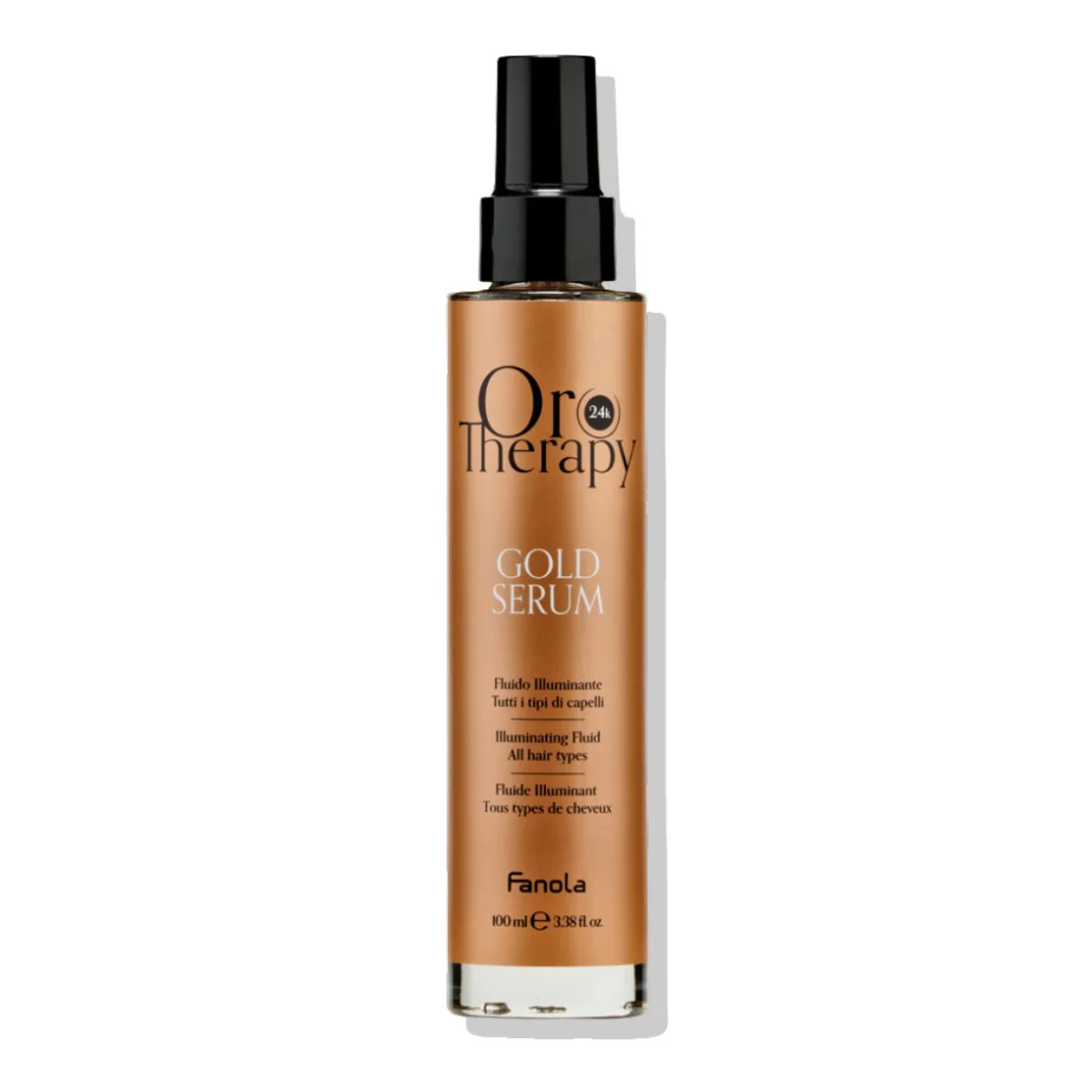 #Novedades - Nuevo