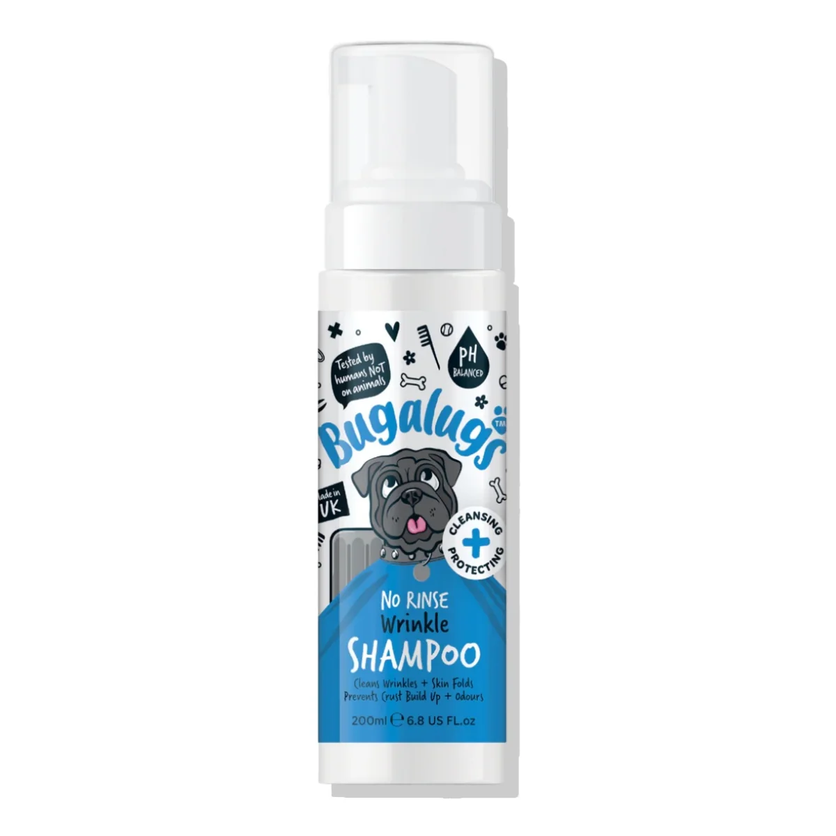 Imagen del producto 1