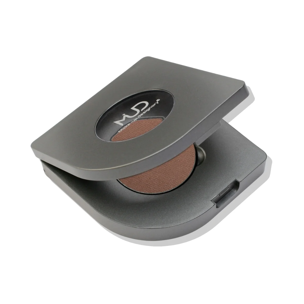 Miniatura 11