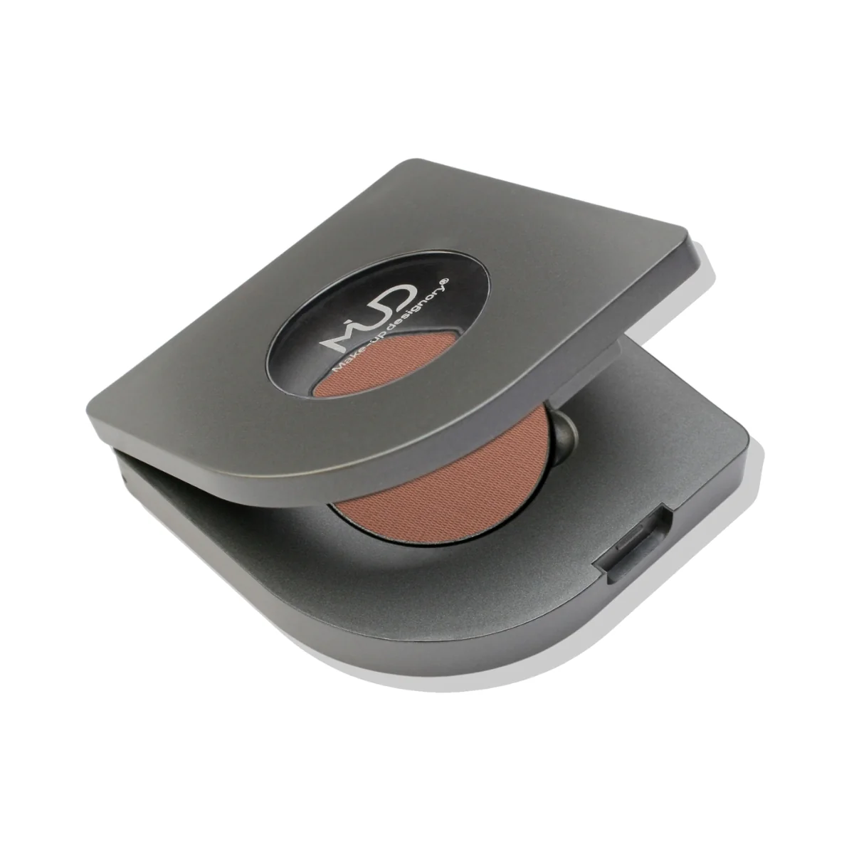 Miniatura 15