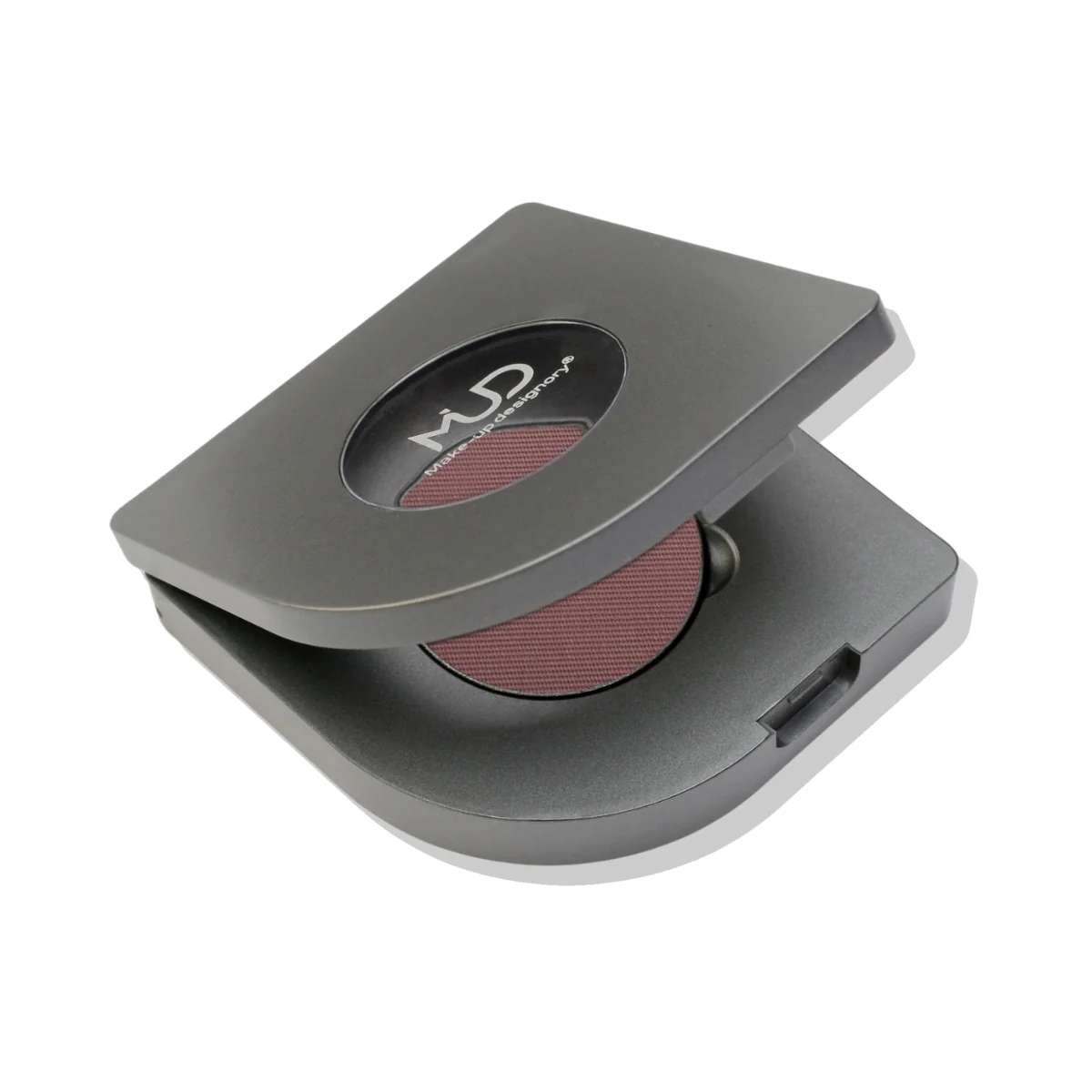 Miniatura 16