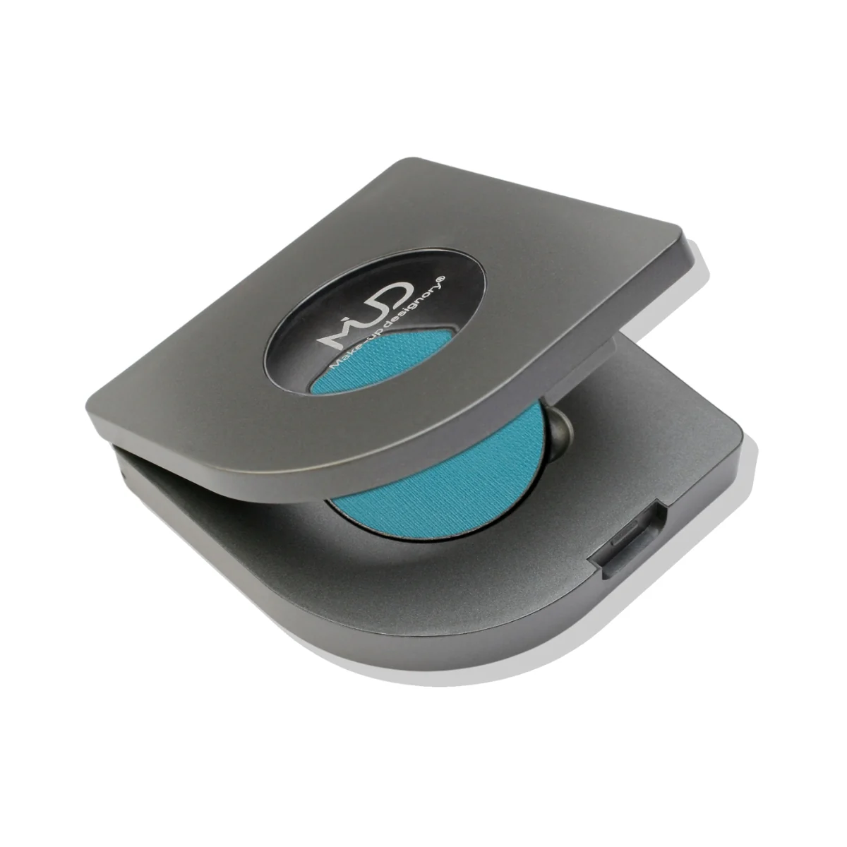 Miniatura 20