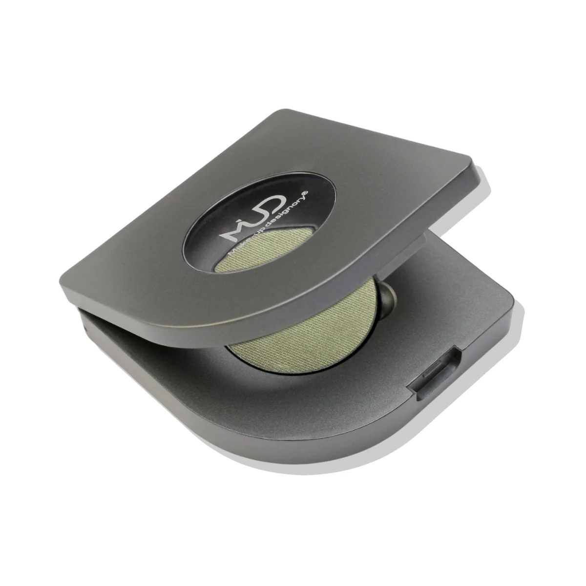 Miniatura 25