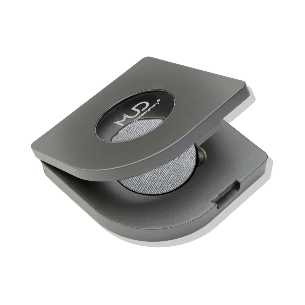 Miniatura 28