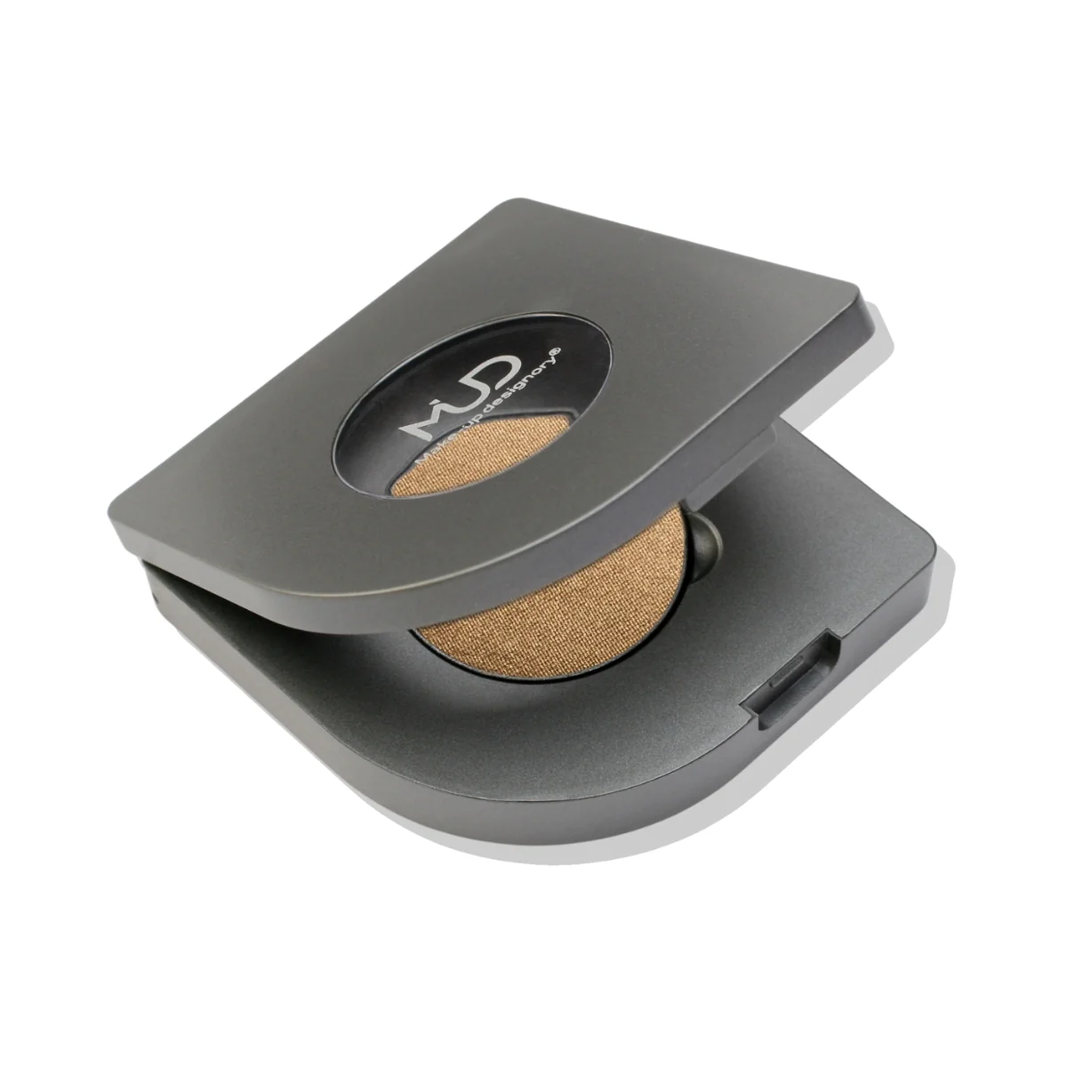 Miniatura 30