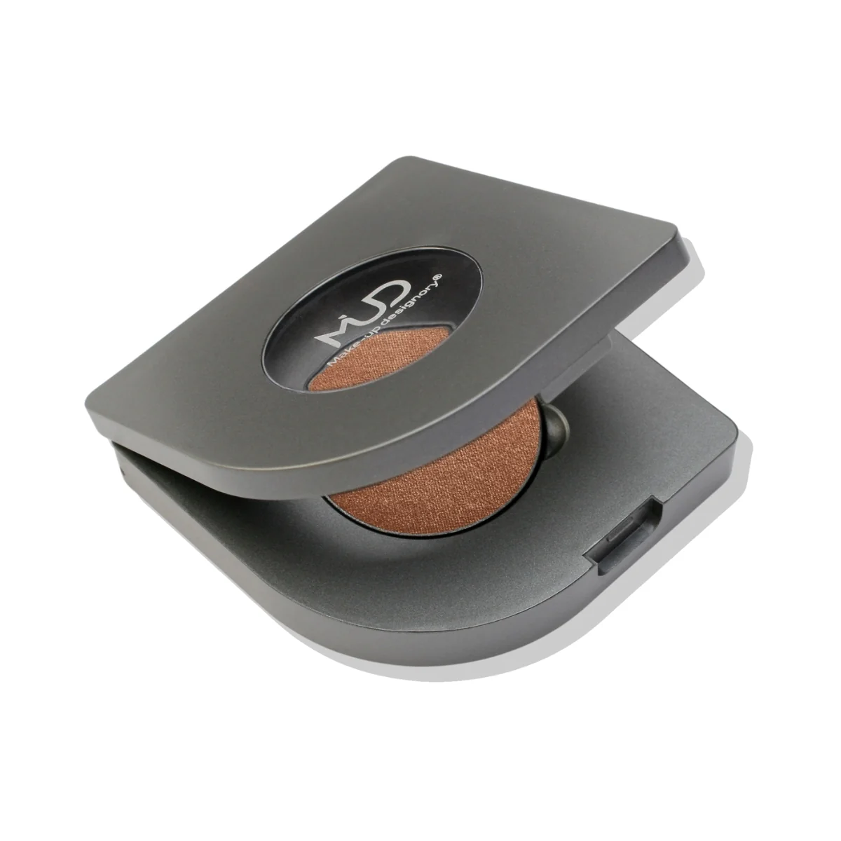 Miniatura 35