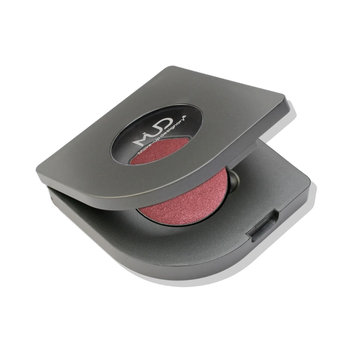 Miniatura 53