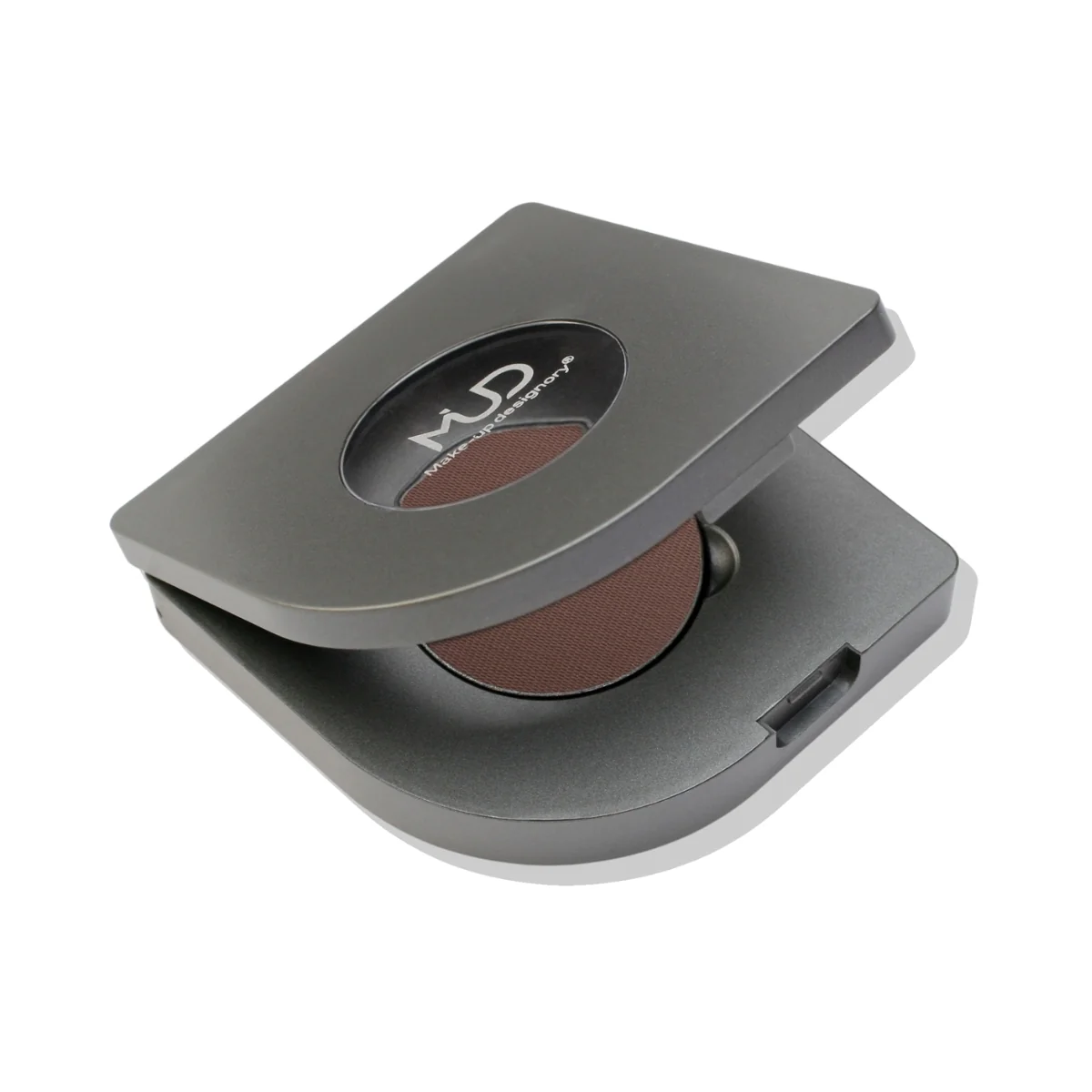 Miniatura 70