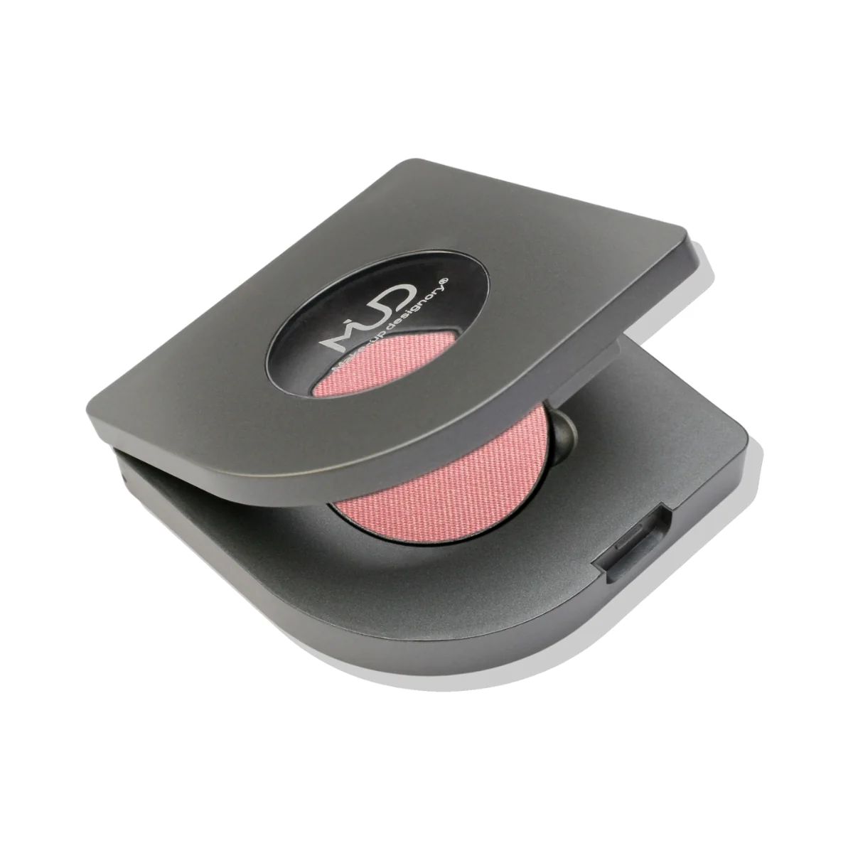 Miniatura 8