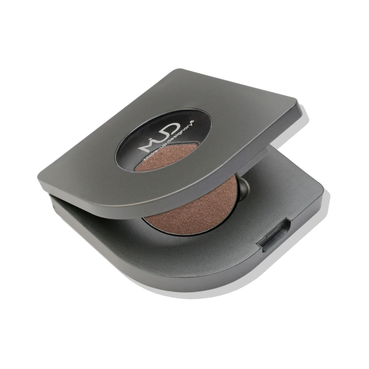 Miniatura 80