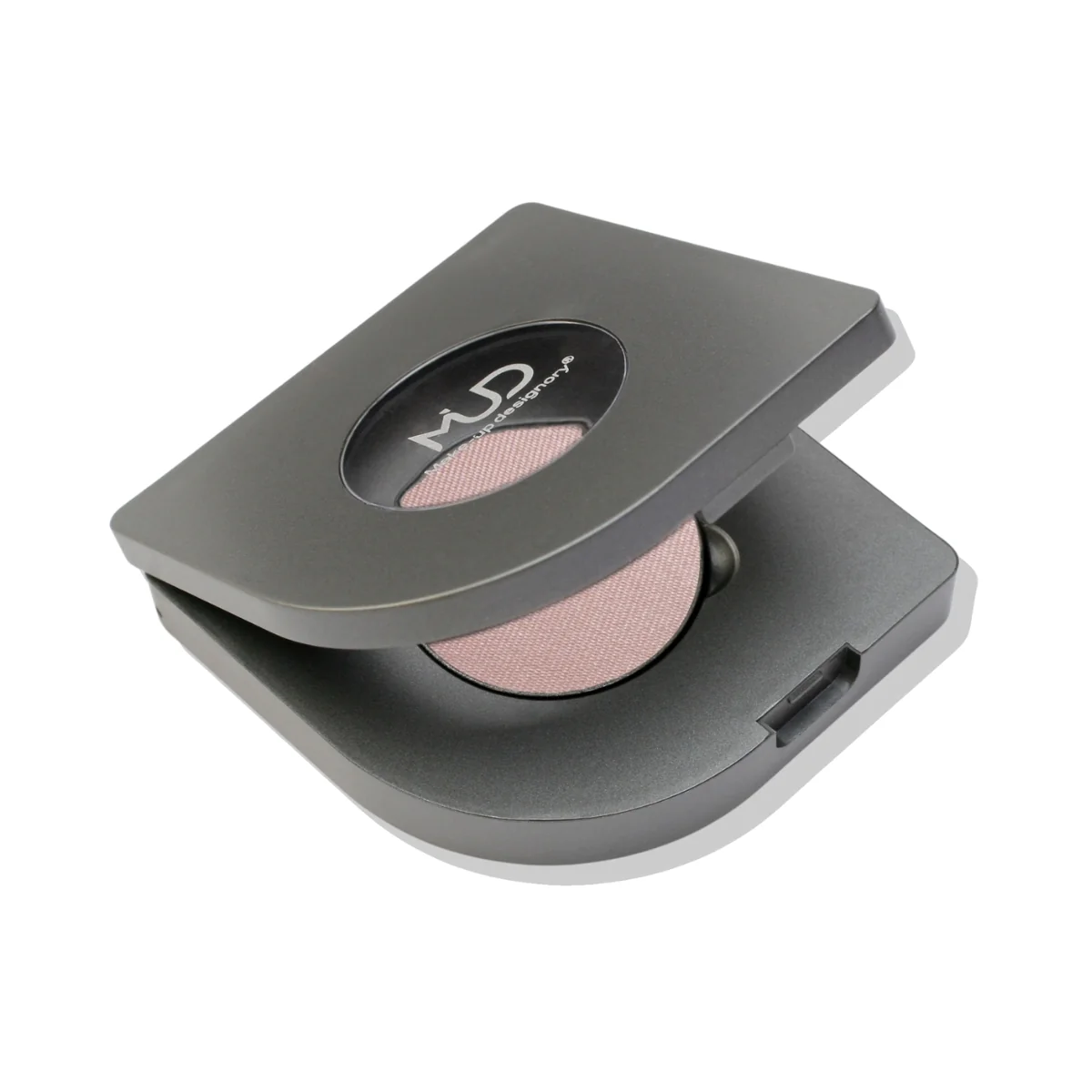 Miniatura 9