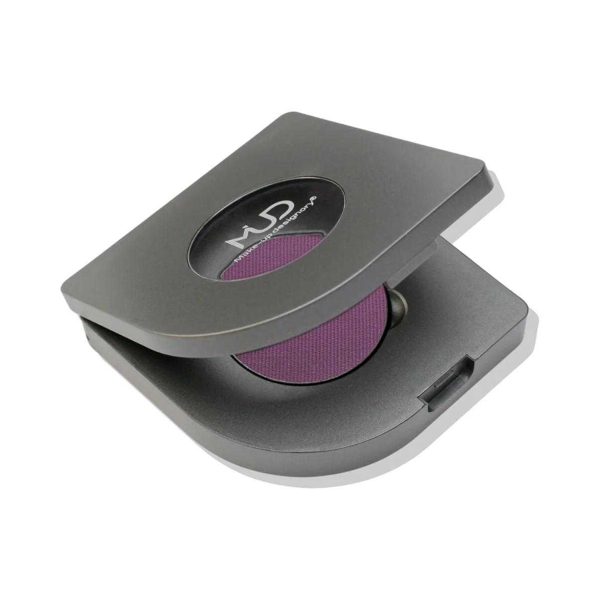Miniatura 96