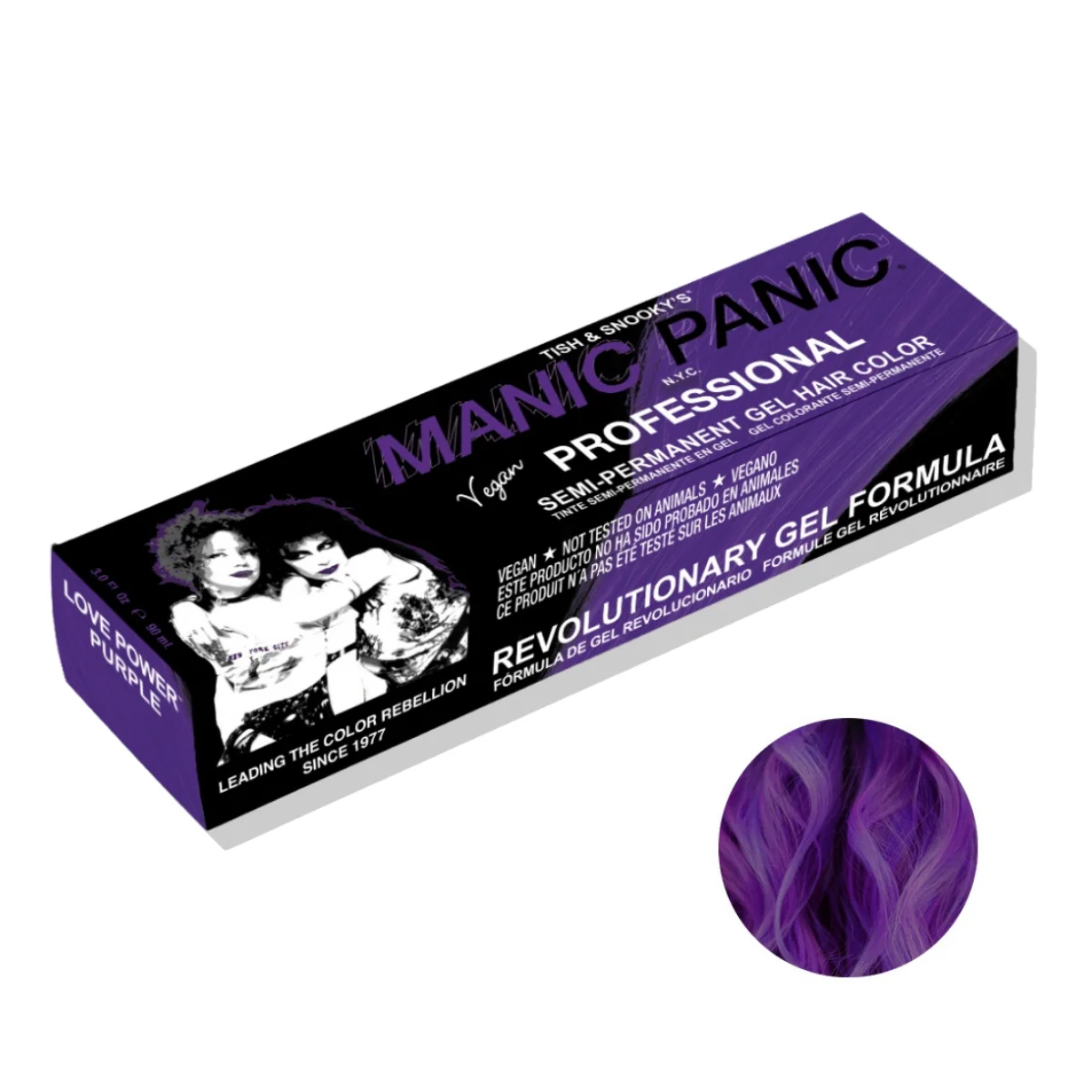 Miniatura 6