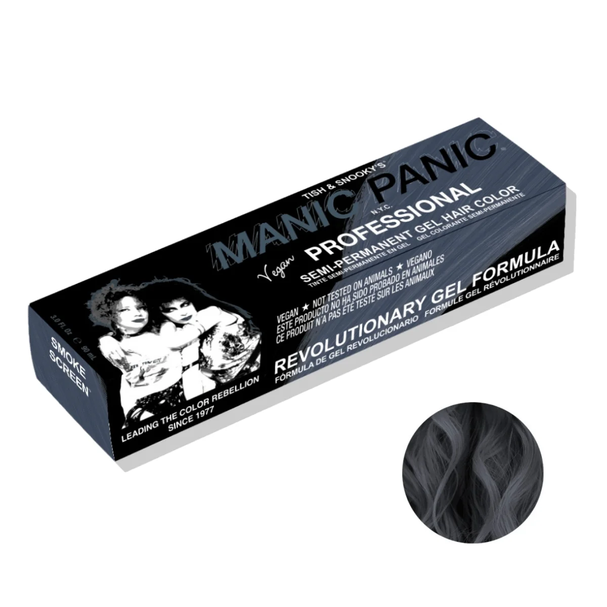 Miniatura 9