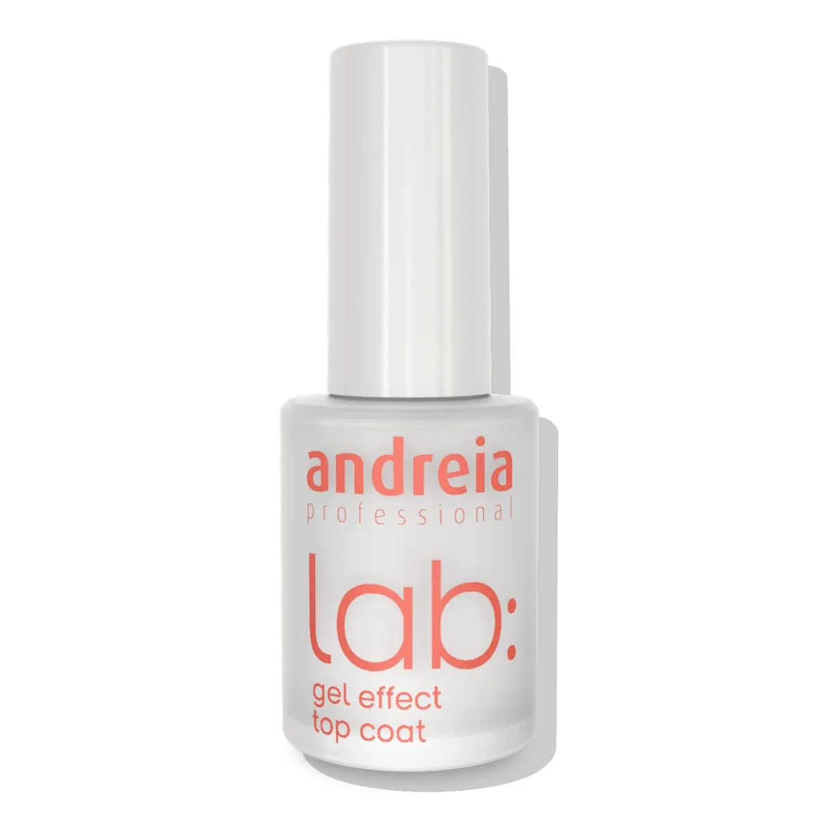 Ofertas Manicure Pedire